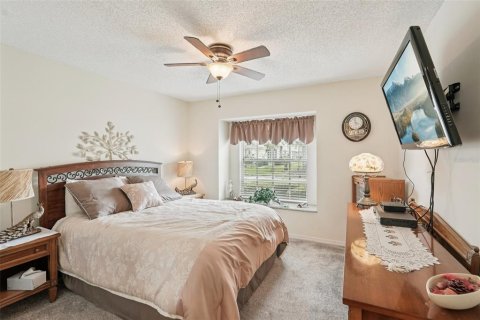 Copropriété à vendre à Sun City Center, Floride: 2 chambres, 111.95 m2 № 1835210 - photo 17