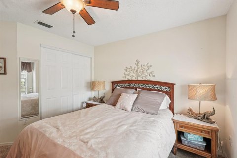 Copropriété à vendre à Sun City Center, Floride: 2 chambres, 111.95 m2 № 1835210 - photo 18