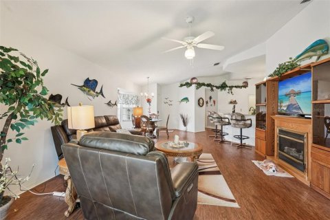 Copropriété à vendre à Sun City Center, Floride: 2 chambres, 111.95 m2 № 1835210 - photo 5