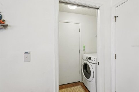 Copropriété à vendre à Sun City Center, Floride: 2 chambres, 111.95 m2 № 1835210 - photo 21