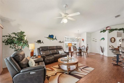 Copropriété à vendre à Sun City Center, Floride: 2 chambres, 111.95 m2 № 1835210 - photo 4