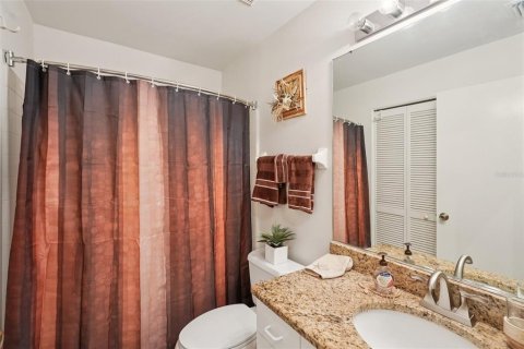 Copropriété à vendre à Sun City Center, Floride: 2 chambres, 111.95 m2 № 1835210 - photo 20