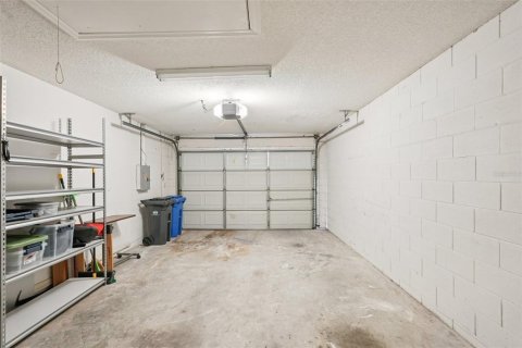 Copropriété à vendre à Sun City Center, Floride: 2 chambres, 111.95 m2 № 1835210 - photo 23
