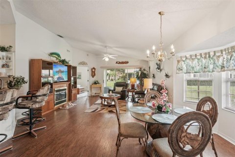 Copropriété à vendre à Sun City Center, Floride: 2 chambres, 111.95 m2 № 1835210 - photo 6