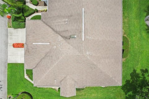 Copropriété à vendre à Sun City Center, Floride: 2 chambres, 111.95 m2 № 1835210 - photo 27