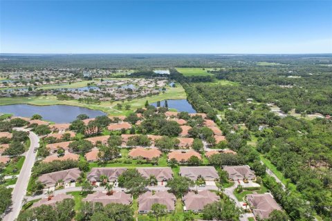 Copropriété à vendre à Sun City Center, Floride: 2 chambres, 111.95 m2 № 1835210 - photo 29