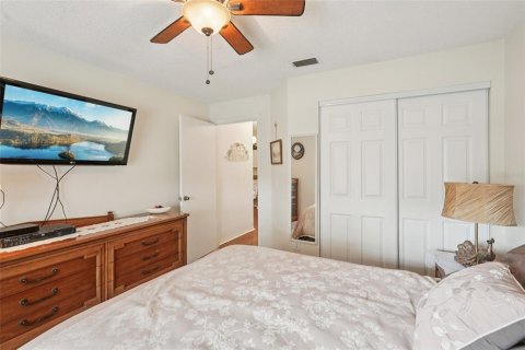 Copropriété à vendre à Sun City Center, Floride: 2 chambres, 111.95 m2 № 1835210 - photo 19