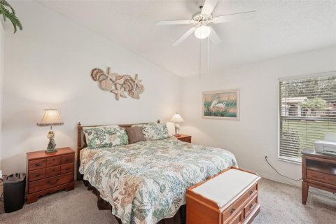 Copropriété à vendre à Sun City Center, Floride: 2 chambres, 111.95 m2 № 1835210 - photo 13