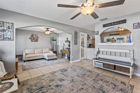Villa ou maison à vendre à Ellenton, Floride: 3 chambres, 122.91 m2 № 1898851 - photo 10