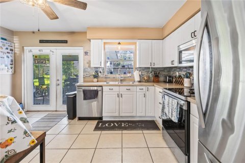 Villa ou maison à vendre à Ellenton, Floride: 3 chambres, 122.91 m2 № 1898851 - photo 7