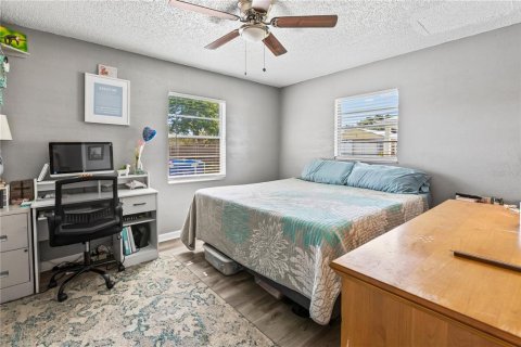 Villa ou maison à vendre à Ellenton, Floride: 3 chambres, 122.91 m2 № 1898851 - photo 16