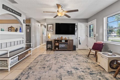Villa ou maison à vendre à Ellenton, Floride: 3 chambres, 122.91 m2 № 1898851 - photo 8
