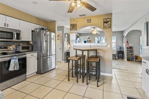 Villa ou maison à vendre à Ellenton, Floride: 3 chambres, 122.91 m2 № 1898851 - photo 6