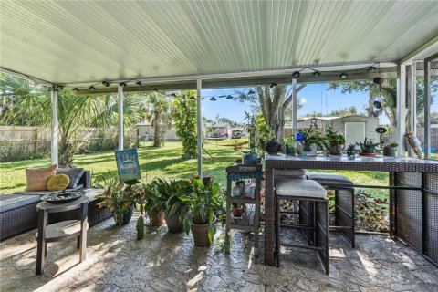Villa ou maison à vendre à Ellenton, Floride: 3 chambres, 122.91 m2 № 1898851 - photo 12