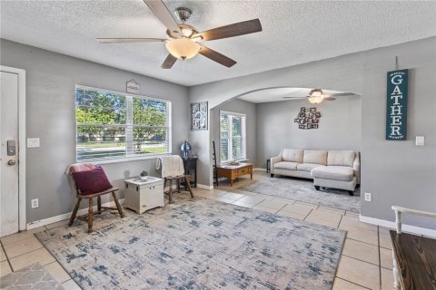 Villa ou maison à vendre à Ellenton, Floride: 3 chambres, 122.91 m2 № 1898851 - photo 9