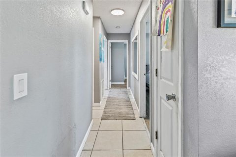 Villa ou maison à vendre à Ellenton, Floride: 3 chambres, 122.91 m2 № 1898851 - photo 18