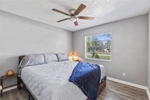 Villa ou maison à vendre à Ellenton, Floride: 3 chambres, 122.91 m2 № 1898851 - photo 14