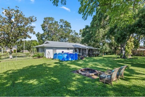 Villa ou maison à vendre à Ellenton, Floride: 3 chambres, 122.91 m2 № 1898851 - photo 25
