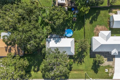 Villa ou maison à vendre à Ellenton, Floride: 3 chambres, 122.91 m2 № 1898851 - photo 2