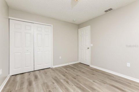 Casa en alquiler en Sanford, Florida, 4 dormitorios, 185.62 m2 № 1845274 - foto 14