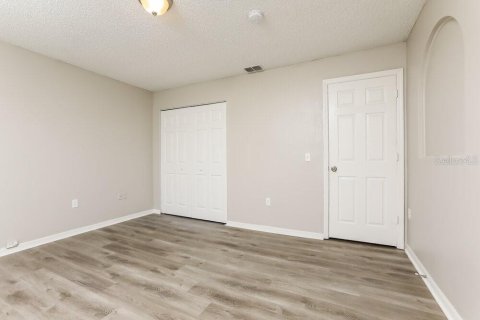 Casa en alquiler en Sanford, Florida, 4 dormitorios, 185.62 m2 № 1845274 - foto 11
