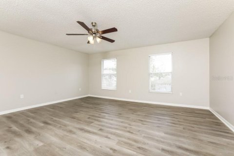Casa en alquiler en Sanford, Florida, 4 dormitorios, 185.62 m2 № 1845274 - foto 7