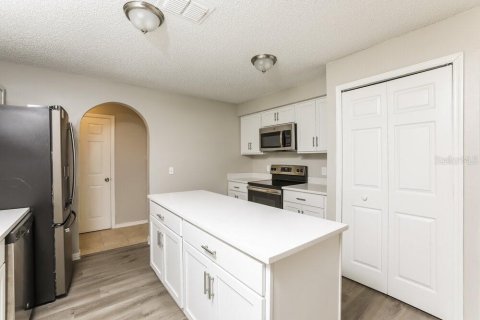 Casa en alquiler en Sanford, Florida, 4 dormitorios, 185.62 m2 № 1845274 - foto 5