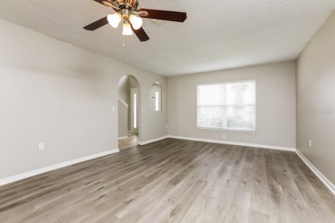 Casa en alquiler en Sanford, Florida, 4 dormitorios, 185.62 m2 № 1845274 - foto 4