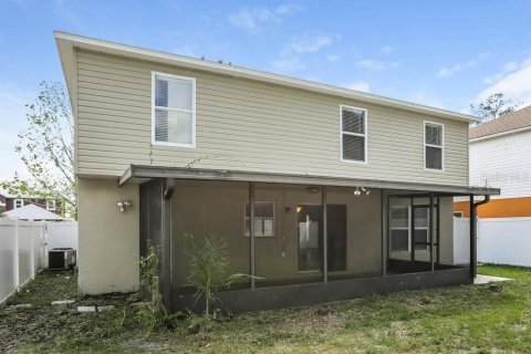 Casa en alquiler en Sanford, Florida, 4 dormitorios, 185.62 m2 № 1845274 - foto 17