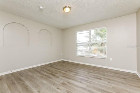 Casa en alquiler en Sanford, Florida, 4 dormitorios, 185.62 m2 № 1845274 - foto 10
