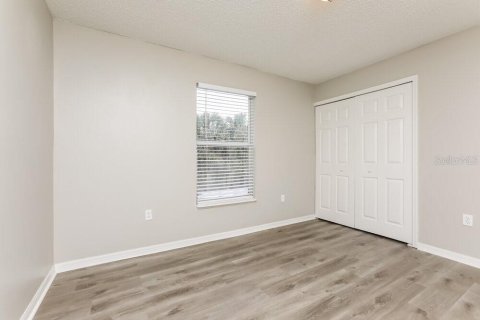 Casa en alquiler en Sanford, Florida, 4 dormitorios, 185.62 m2 № 1845274 - foto 13