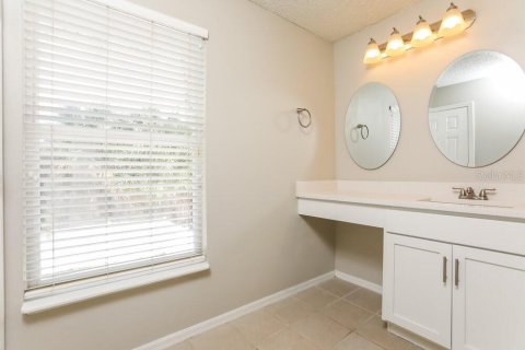Casa en alquiler en Sanford, Florida, 4 dormitorios, 185.62 m2 № 1845274 - foto 9