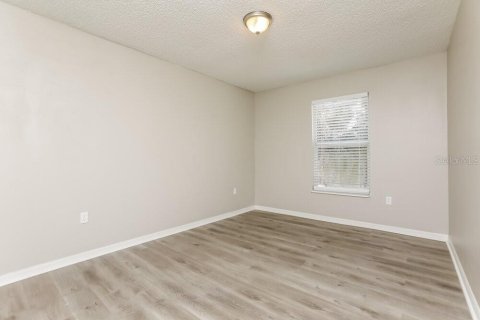 Casa en alquiler en Sanford, Florida, 4 dormitorios, 185.62 m2 № 1845274 - foto 12