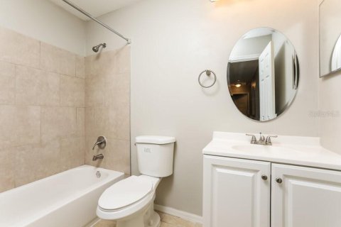 Casa en alquiler en Sanford, Florida, 4 dormitorios, 185.62 m2 № 1845274 - foto 15