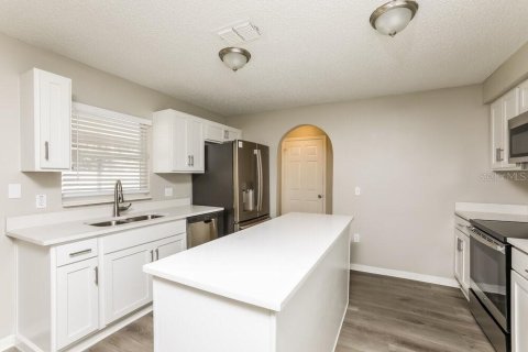 Casa en alquiler en Sanford, Florida, 4 dormitorios, 185.62 m2 № 1845274 - foto 6