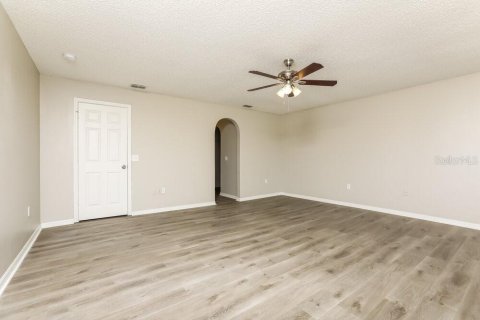 Casa en alquiler en Sanford, Florida, 4 dormitorios, 185.62 m2 № 1845274 - foto 8