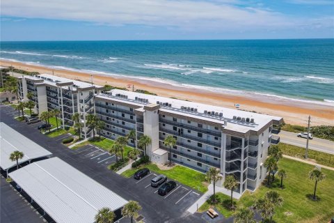 Condominio en venta en Ormond Beach, Florida, 2 dormitorios, 81.1 m2 № 1690082 - foto 5