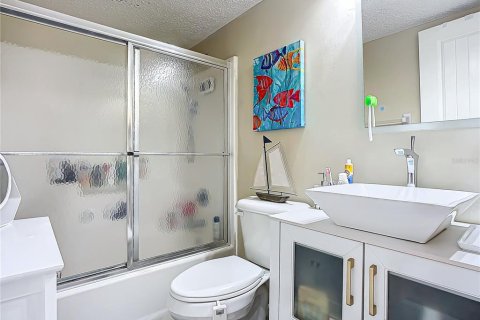 Condominio en venta en Ormond Beach, Florida, 2 dormitorios, 81.1 m2 № 1690082 - foto 30