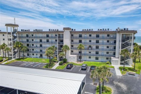 Condominio en venta en Ormond Beach, Florida, 2 dormitorios, 81.1 m2 № 1690082 - foto 7