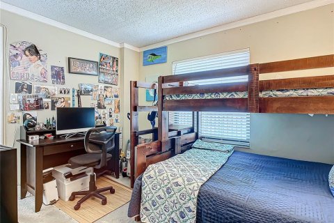 Condominio en venta en Ormond Beach, Florida, 2 dormitorios, 81.1 m2 № 1690082 - foto 27