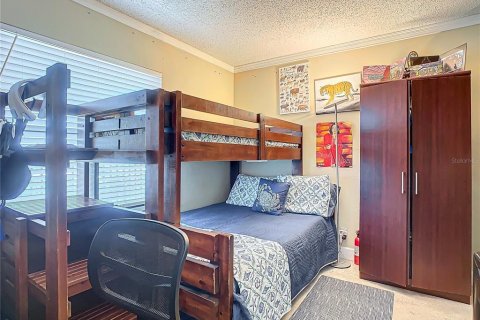 Condominio en venta en Ormond Beach, Florida, 2 dormitorios, 81.1 m2 № 1690082 - foto 28