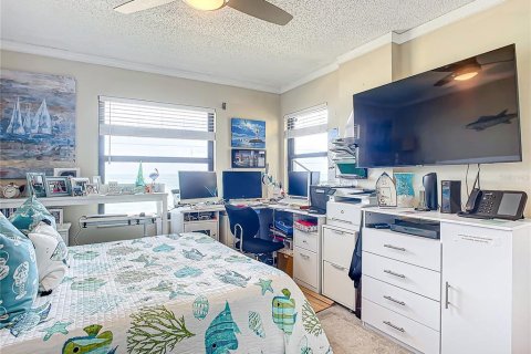 Condominio en venta en Ormond Beach, Florida, 2 dormitorios, 81.1 m2 № 1690082 - foto 25