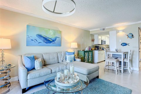 Condominio en venta en Ormond Beach, Florida, 2 dormitorios, 81.1 m2 № 1690082 - foto 21