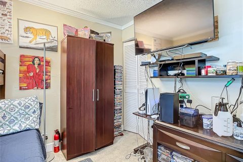Condominio en venta en Ormond Beach, Florida, 2 dormitorios, 81.1 m2 № 1690082 - foto 29