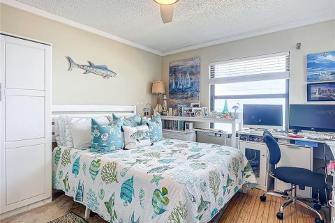 Condominio en venta en Ormond Beach, Florida, 2 dormitorios, 81.1 m2 № 1690082 - foto 24