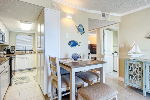 Condominio en venta en Ormond Beach, Florida, 2 dormitorios, 81.1 m2 № 1690082 - foto 17