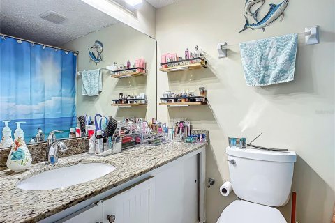Condominio en venta en Ormond Beach, Florida, 2 dormitorios, 81.1 m2 № 1690082 - foto 26