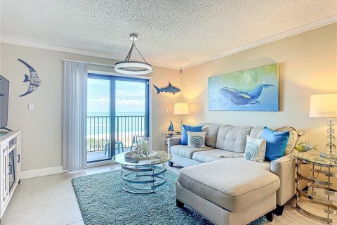 Condominio en venta en Ormond Beach, Florida, 2 dormitorios, 81.1 m2 № 1690082 - foto 20