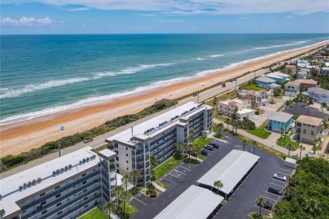 Condominio en venta en Ormond Beach, Florida, 2 dormitorios, 81.1 m2 № 1690082 - foto 2