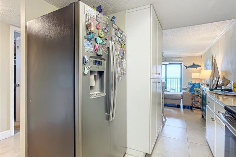 Condominio en venta en Ormond Beach, Florida, 2 dormitorios, 81.1 m2 № 1690082 - foto 13
